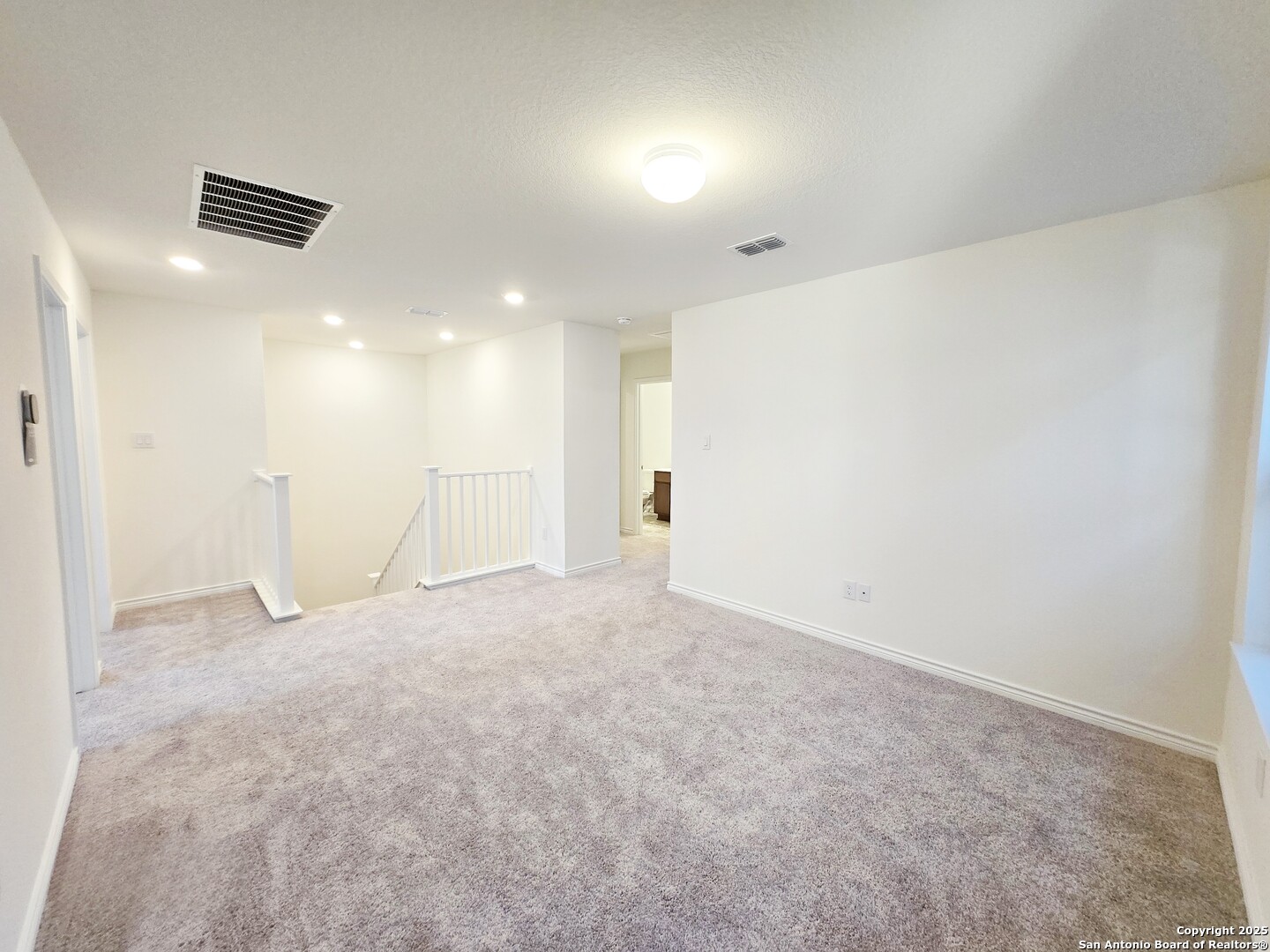 10643 W Military San Antonio TX 78251