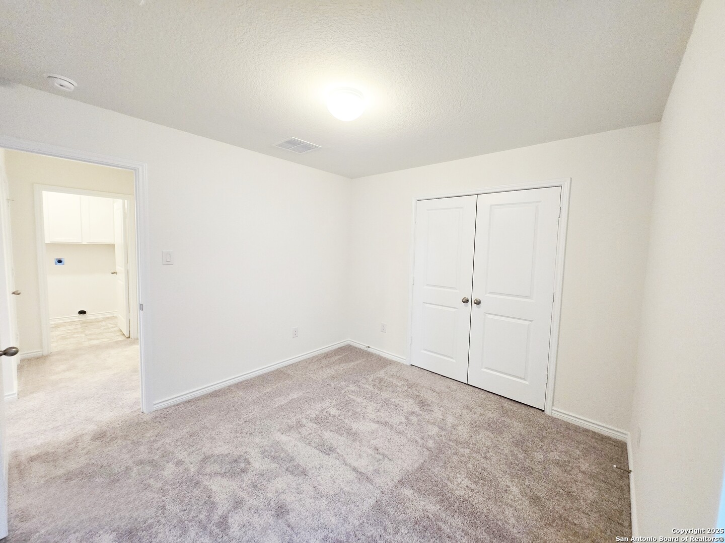 10643 W Military San Antonio TX 78251