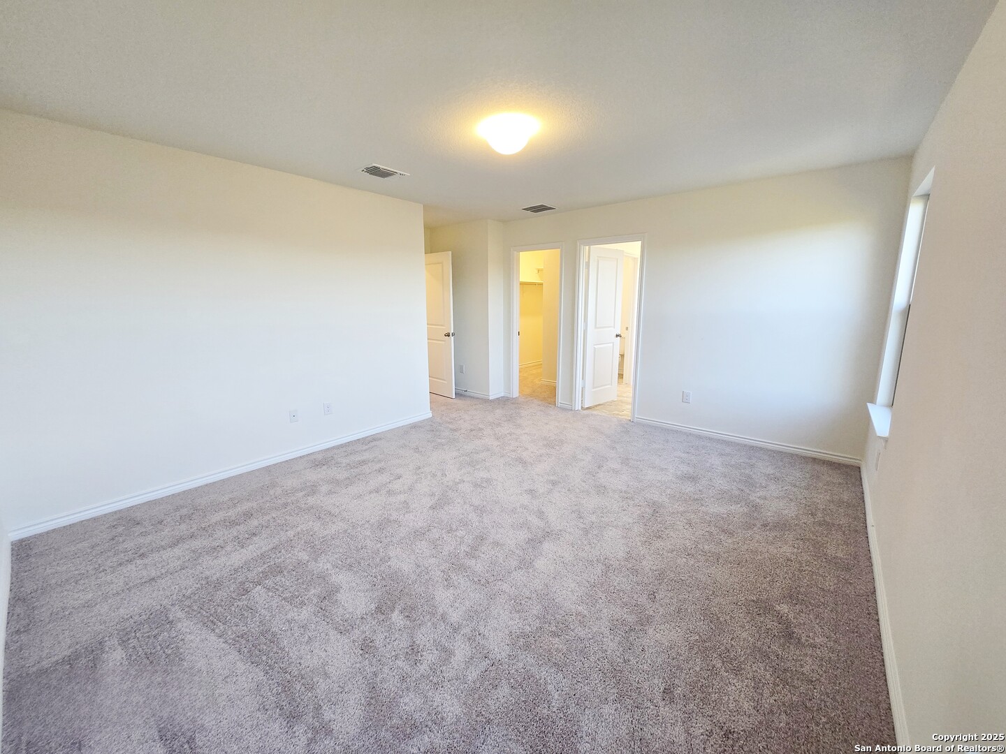 10643 W Military San Antonio TX 78251