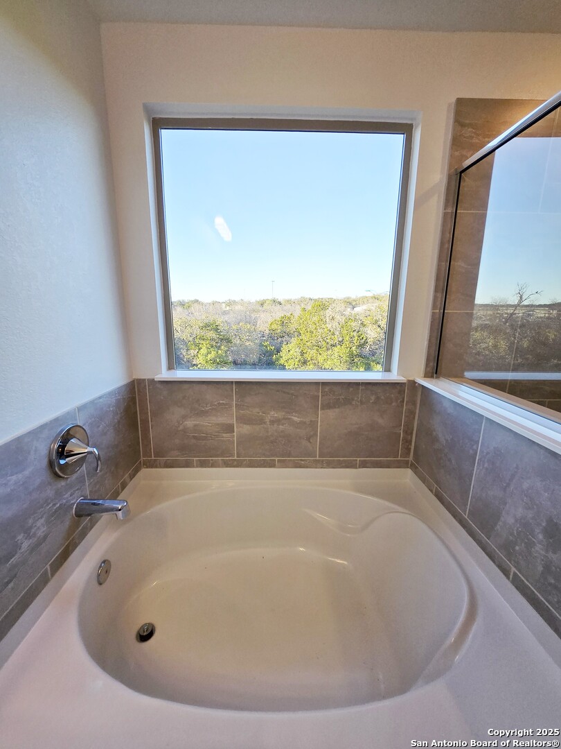 10643 W Military San Antonio TX 78251