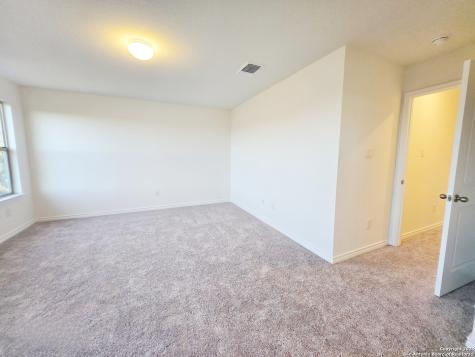 10643 W Military San Antonio TX 78251