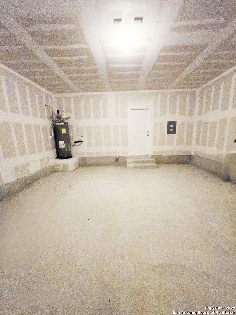 10643 W Military San Antonio TX 78251