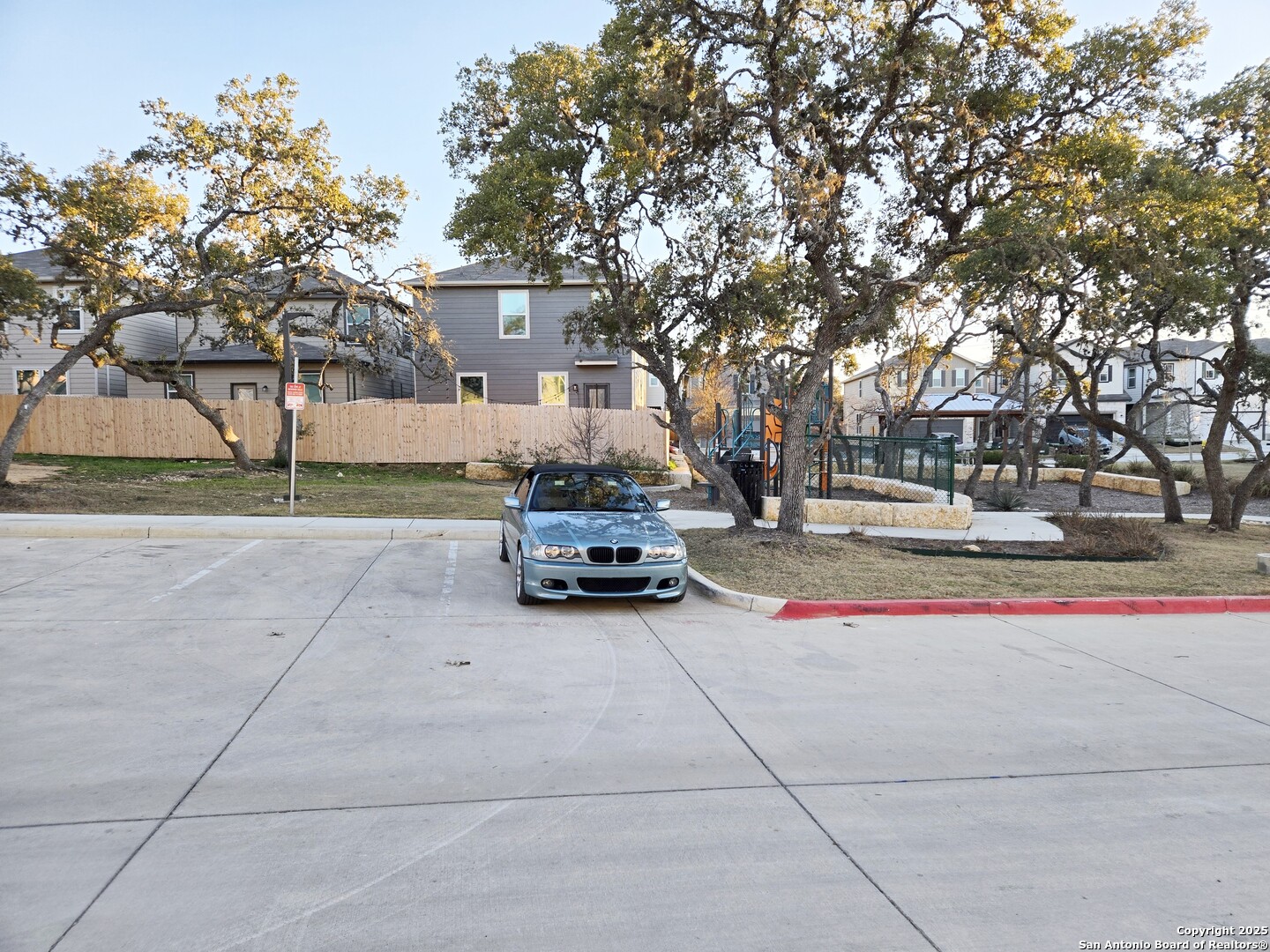 10643 W Military San Antonio TX 78251