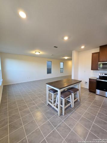 10643 W Military San Antonio TX 78251