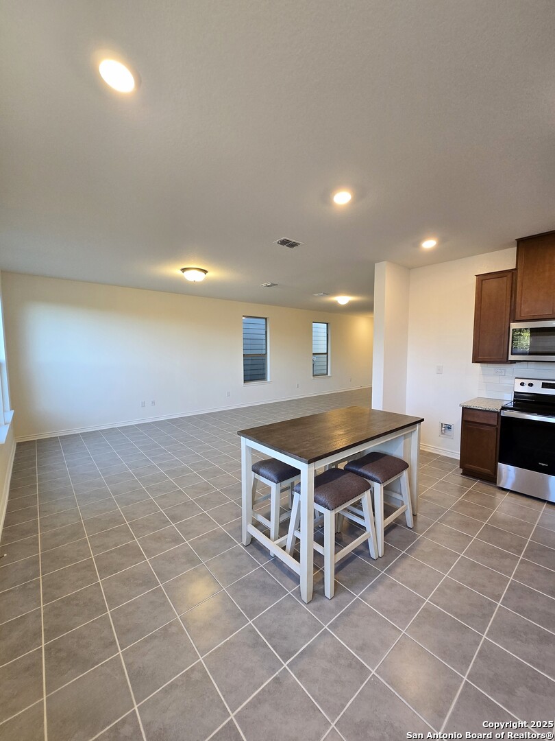10643 W Military San Antonio TX 78251