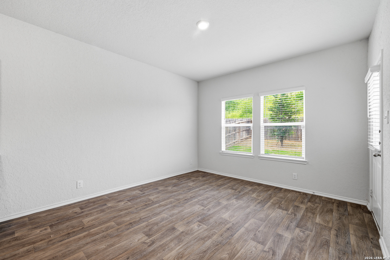 6630 Greensleeves San Antonio TX 78252