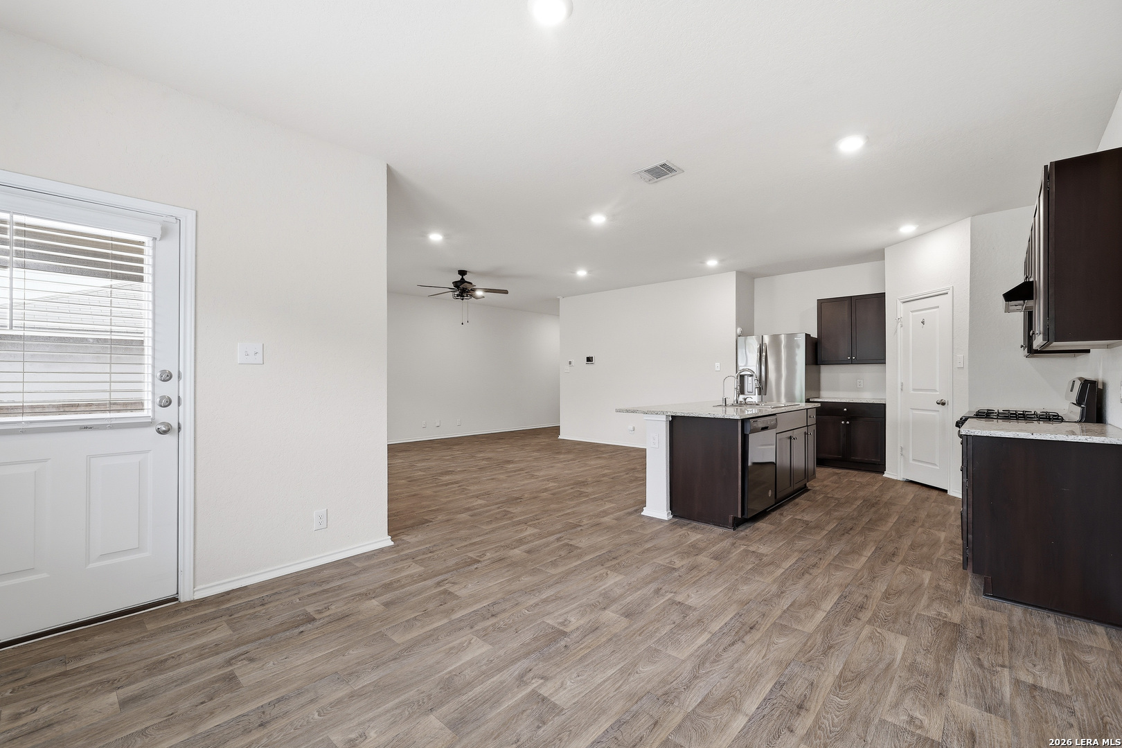 6630 Greensleeves San Antonio TX 78252