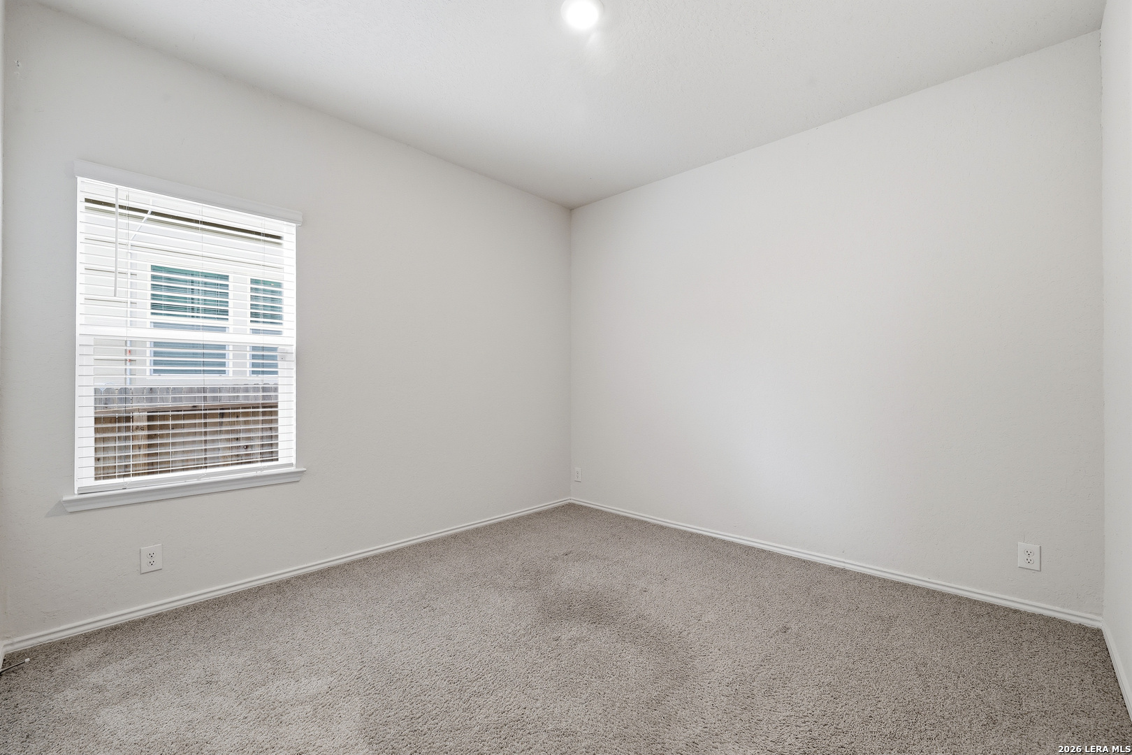 6630 Greensleeves San Antonio TX 78252