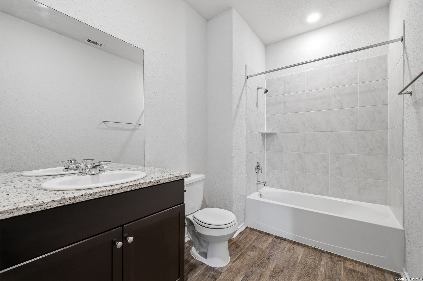 6630 Greensleeves San Antonio TX 78252