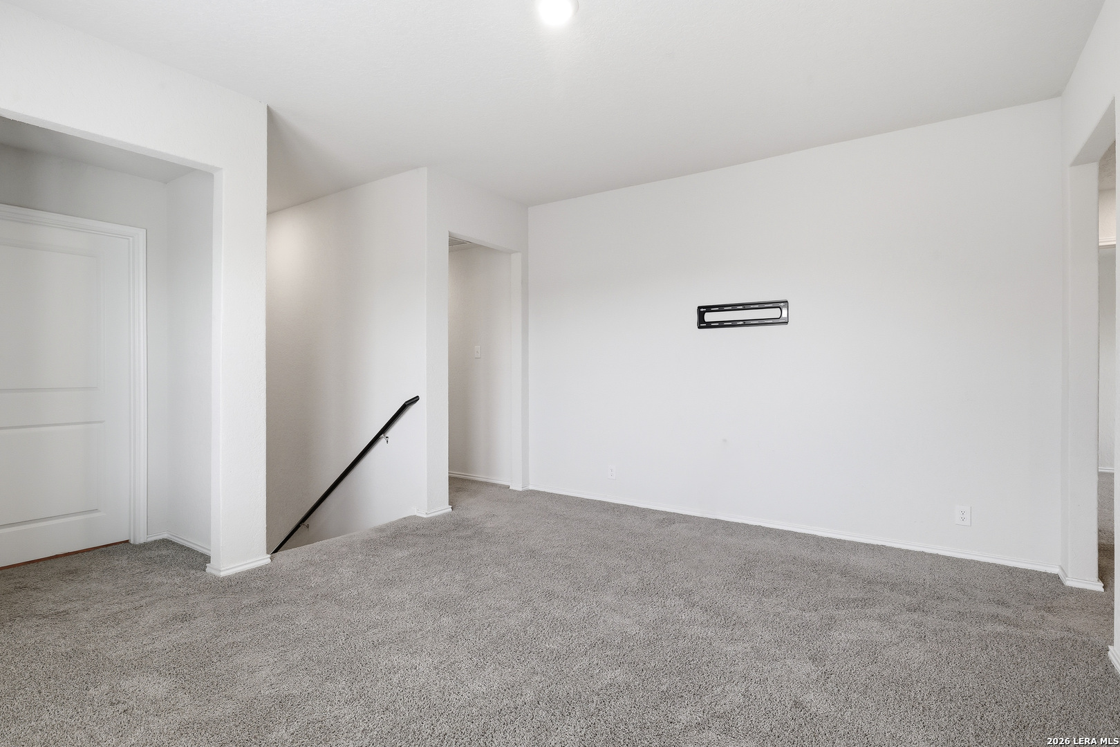6630 Greensleeves San Antonio TX 78252