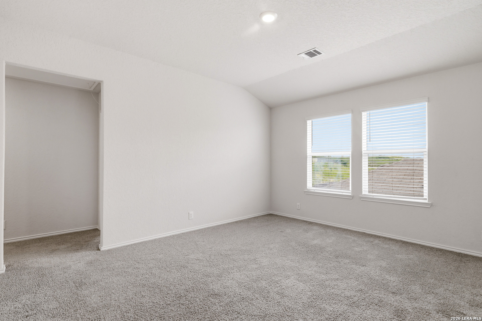 6630 Greensleeves San Antonio TX 78252