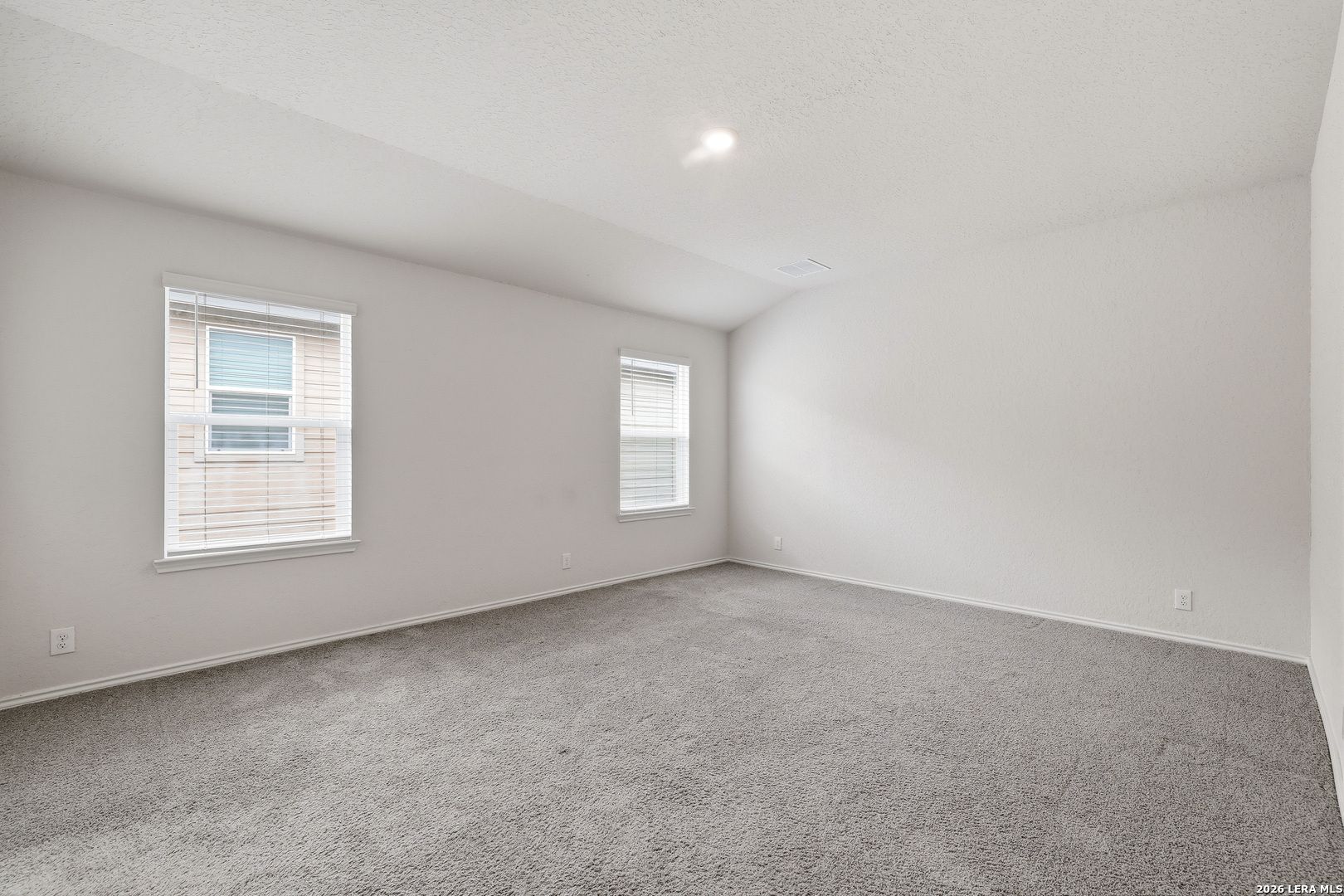 6630 Greensleeves San Antonio TX 78252