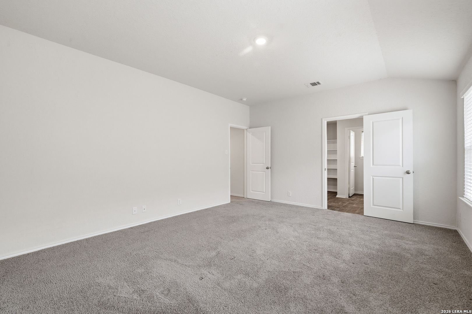 6630 Greensleeves San Antonio TX 78252