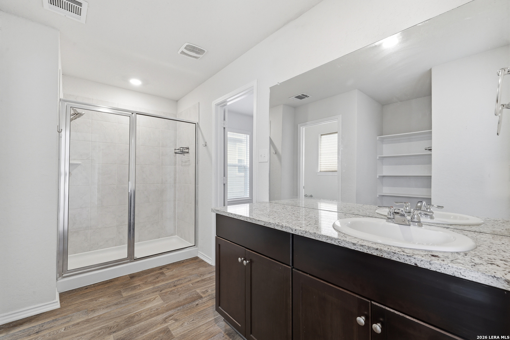 6630 Greensleeves San Antonio TX 78252