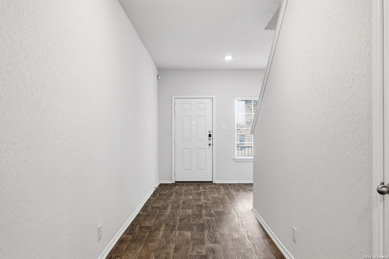 6630 Greensleeves San Antonio TX 78252