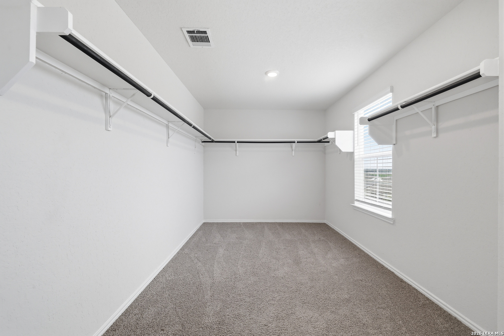 6630 Greensleeves San Antonio TX 78252