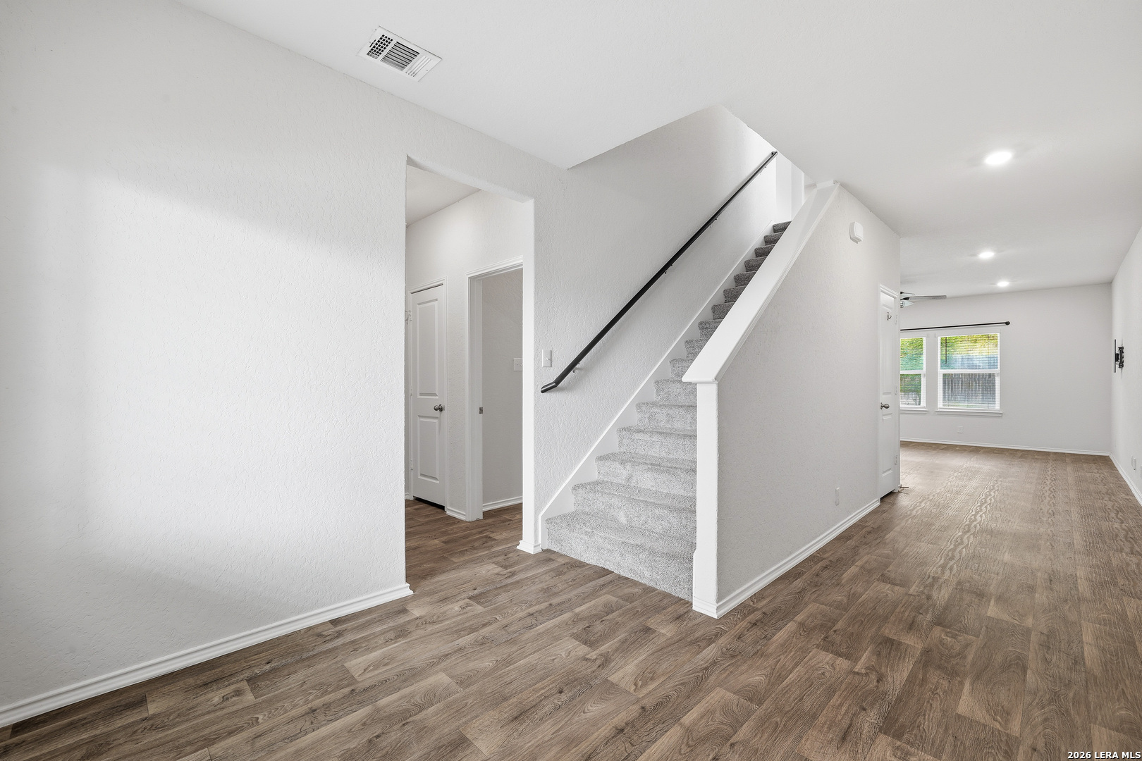 6630 Greensleeves San Antonio TX 78252