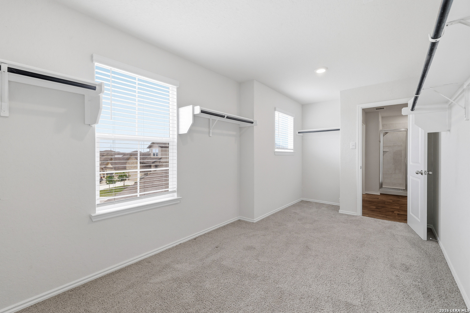 6630 Greensleeves San Antonio TX 78252