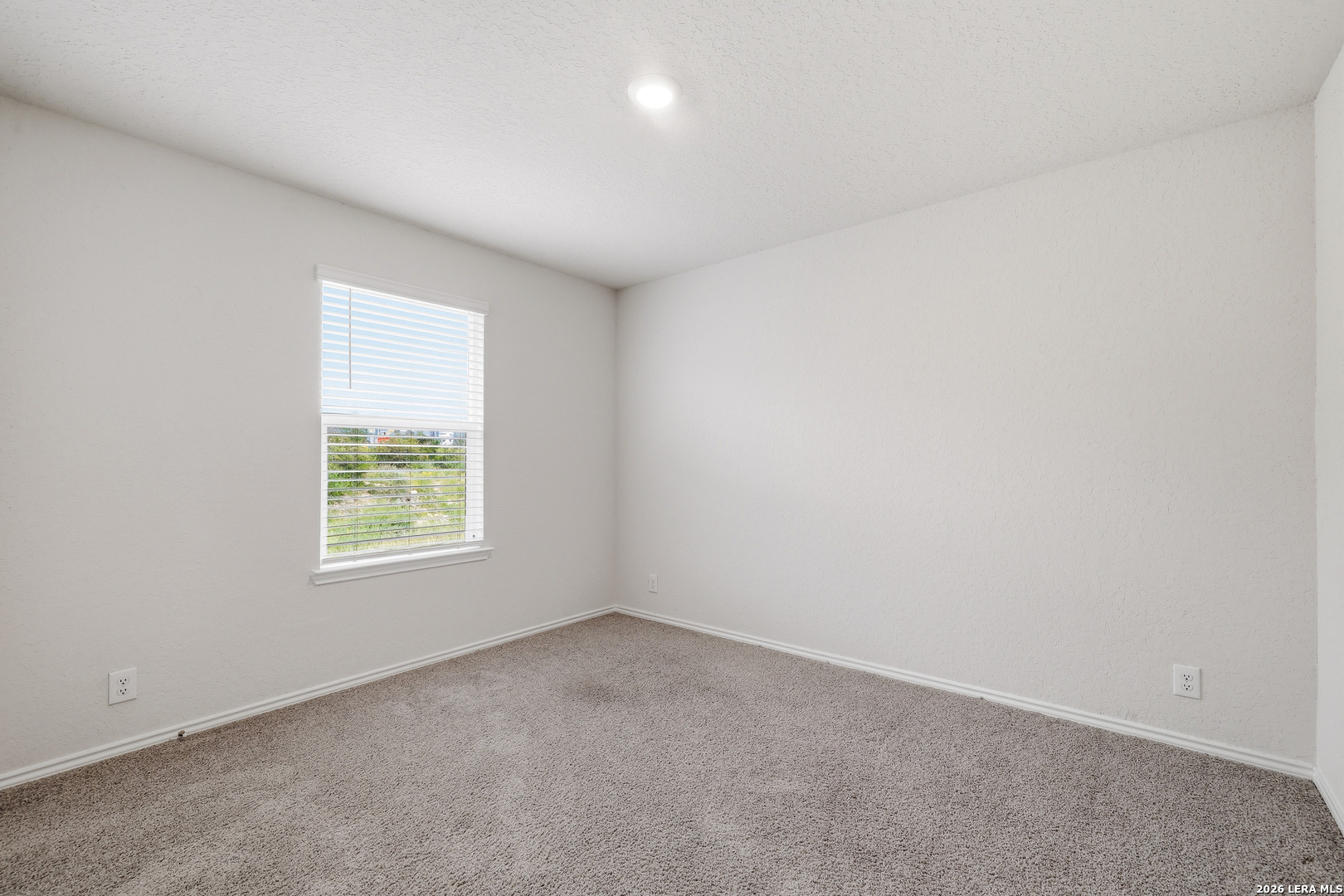 6630 Greensleeves San Antonio TX 78252