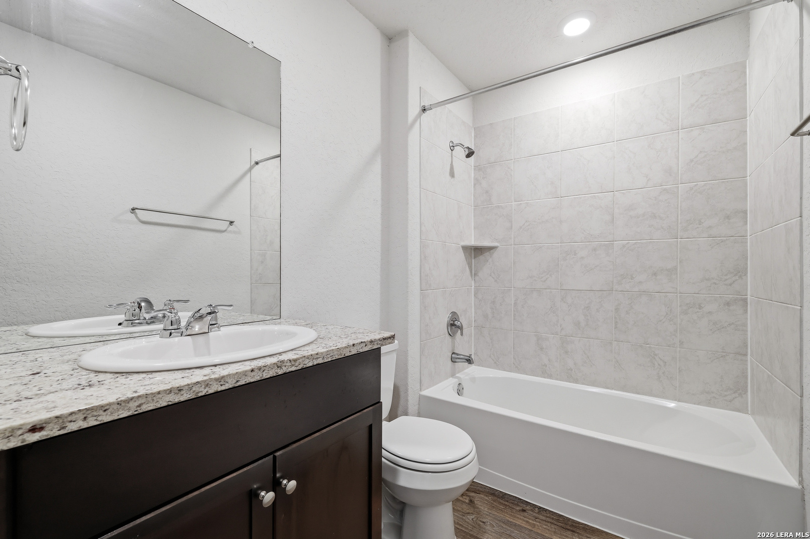 6630 Greensleeves San Antonio TX 78252