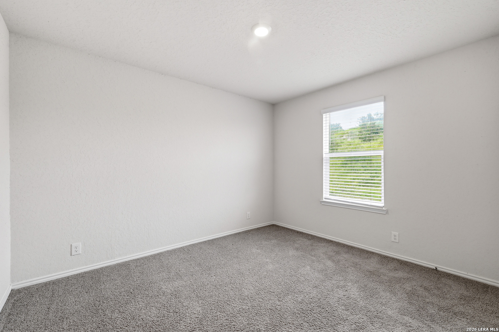 6630 Greensleeves San Antonio TX 78252