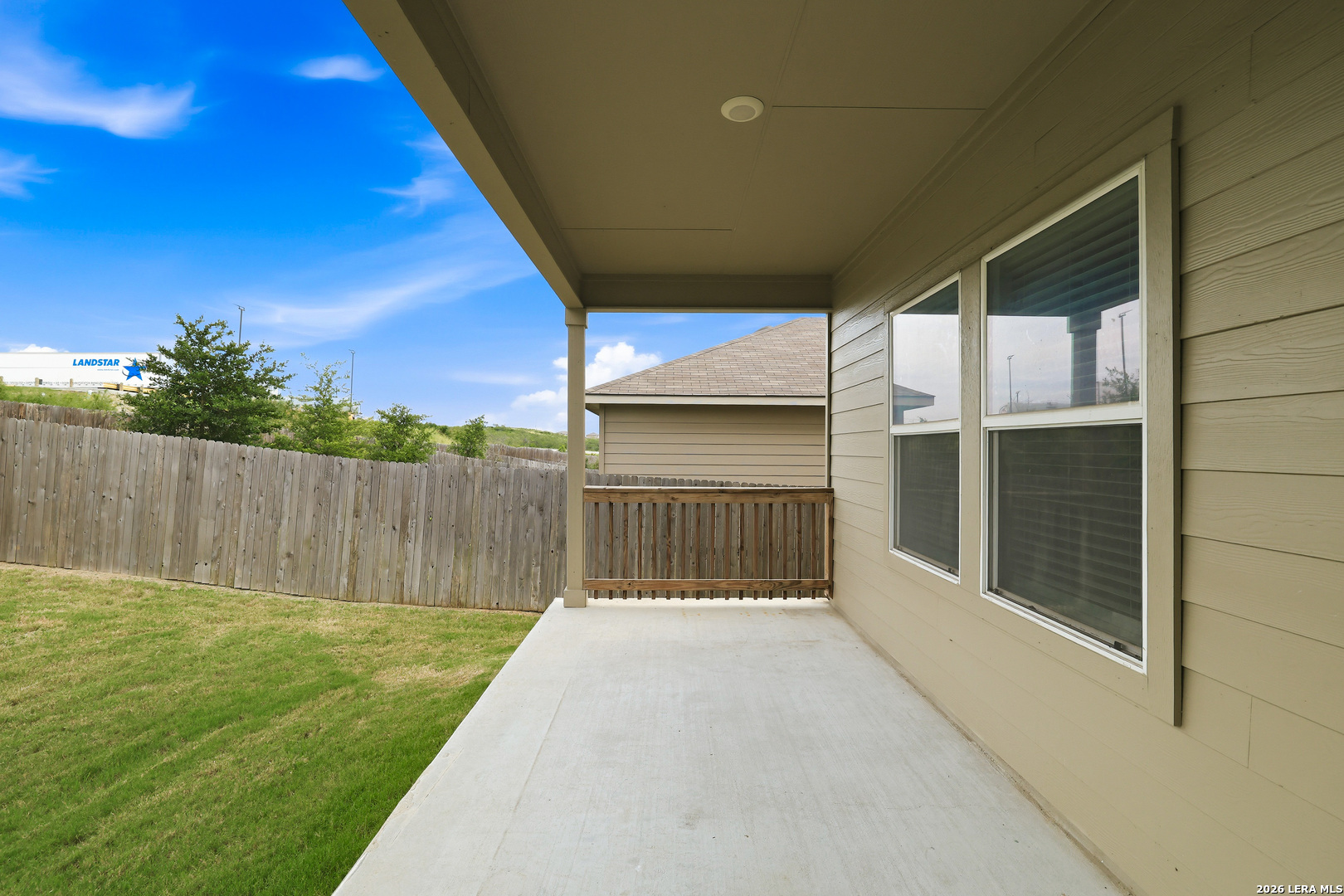 6630 Greensleeves San Antonio TX 78252