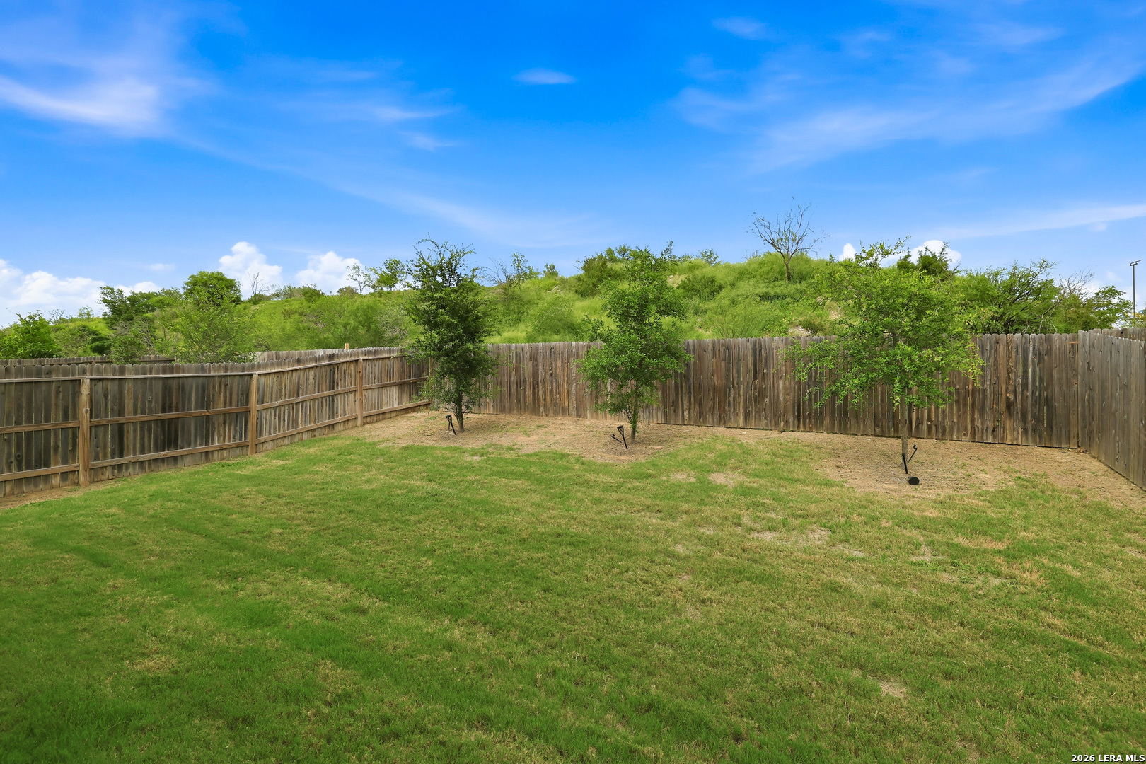 6630 Greensleeves San Antonio TX 78252