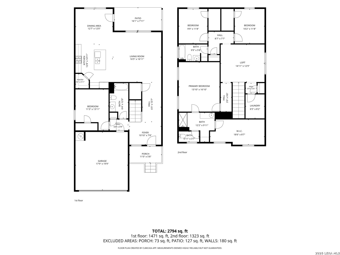 6630 Greensleeves San Antonio TX 78252