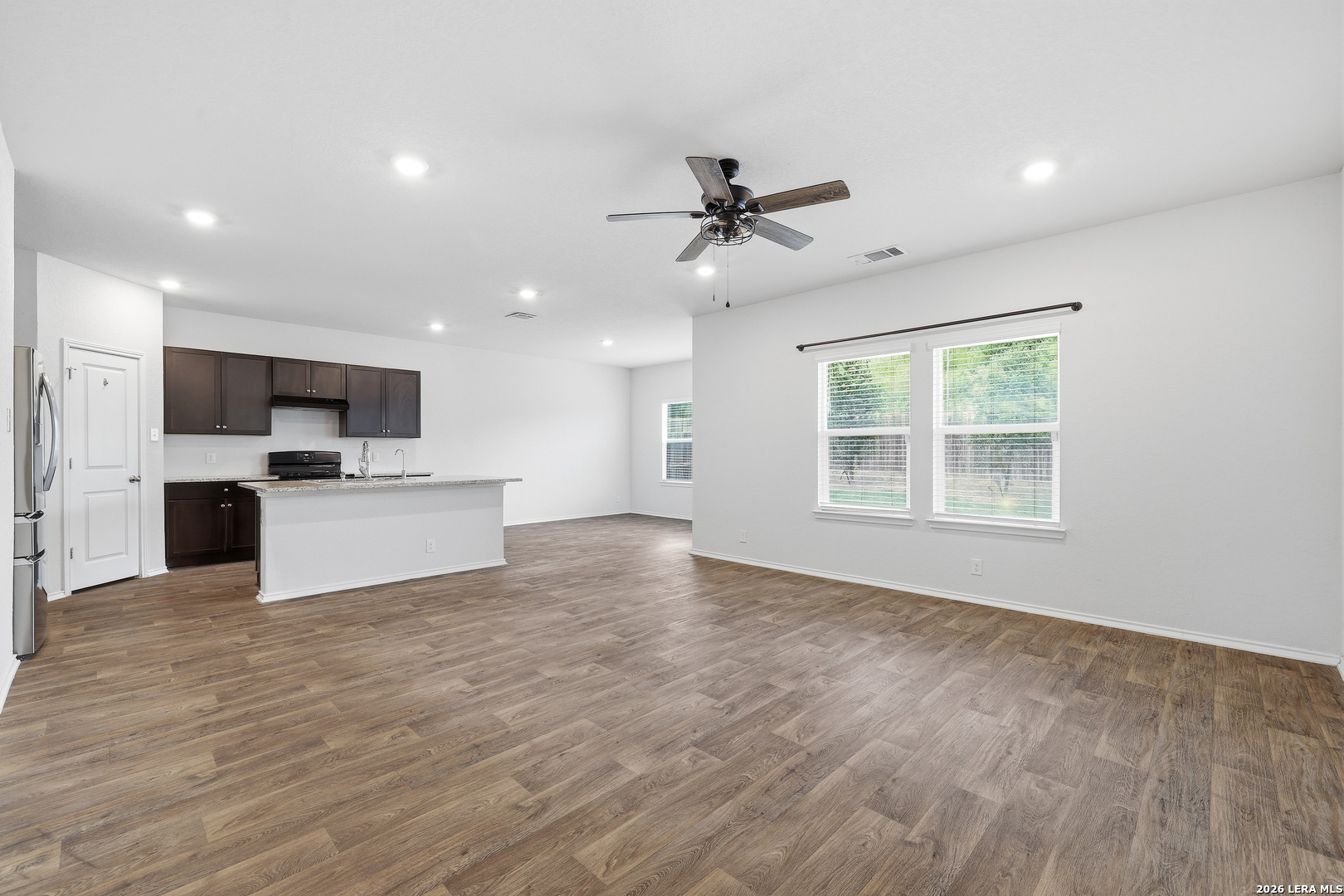 6630 Greensleeves San Antonio TX 78252