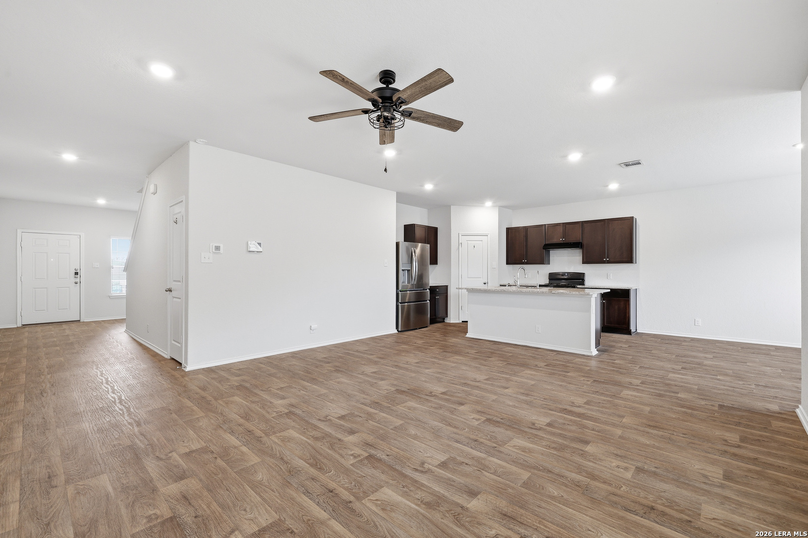 6630 Greensleeves San Antonio TX 78252