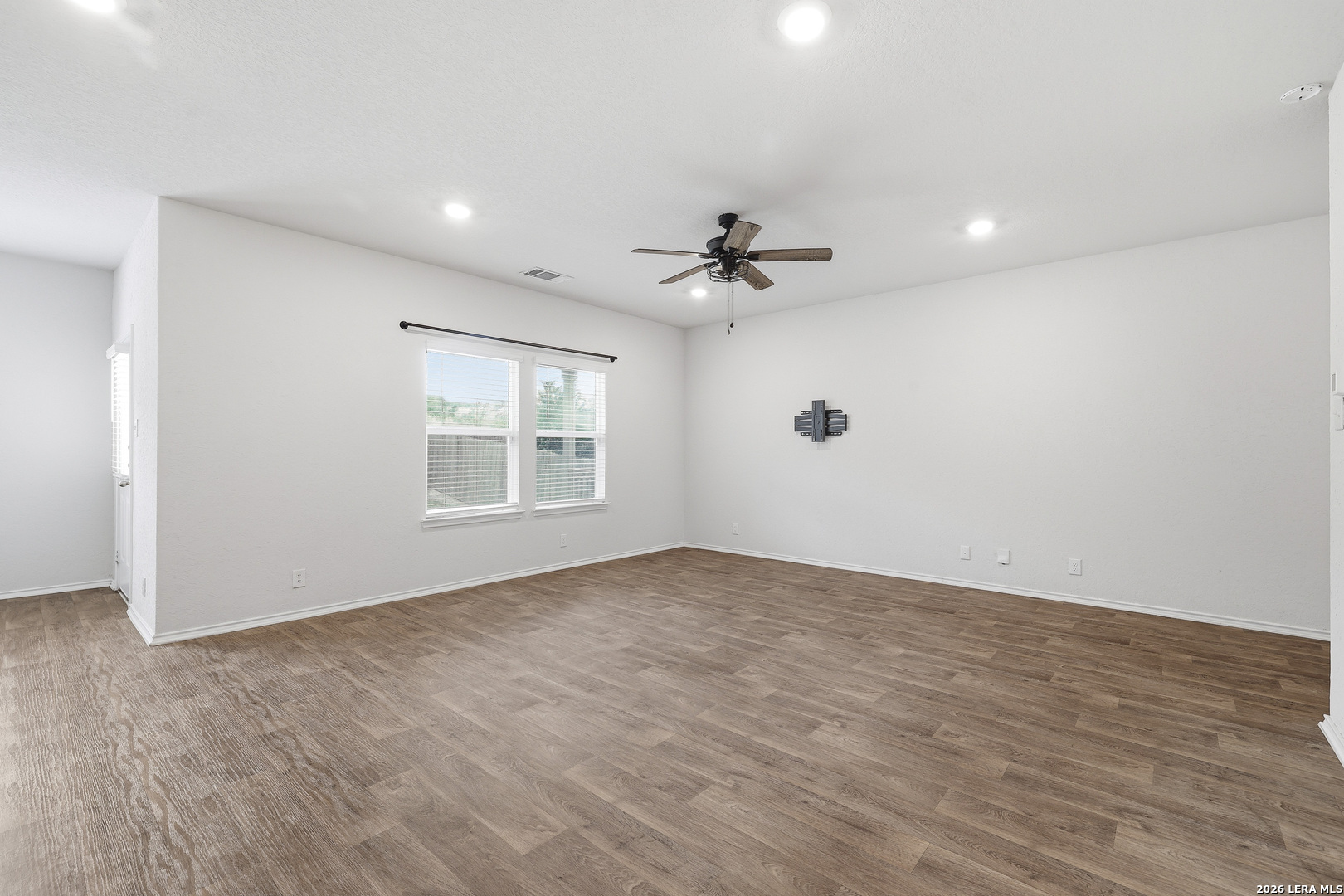 6630 Greensleeves San Antonio TX 78252