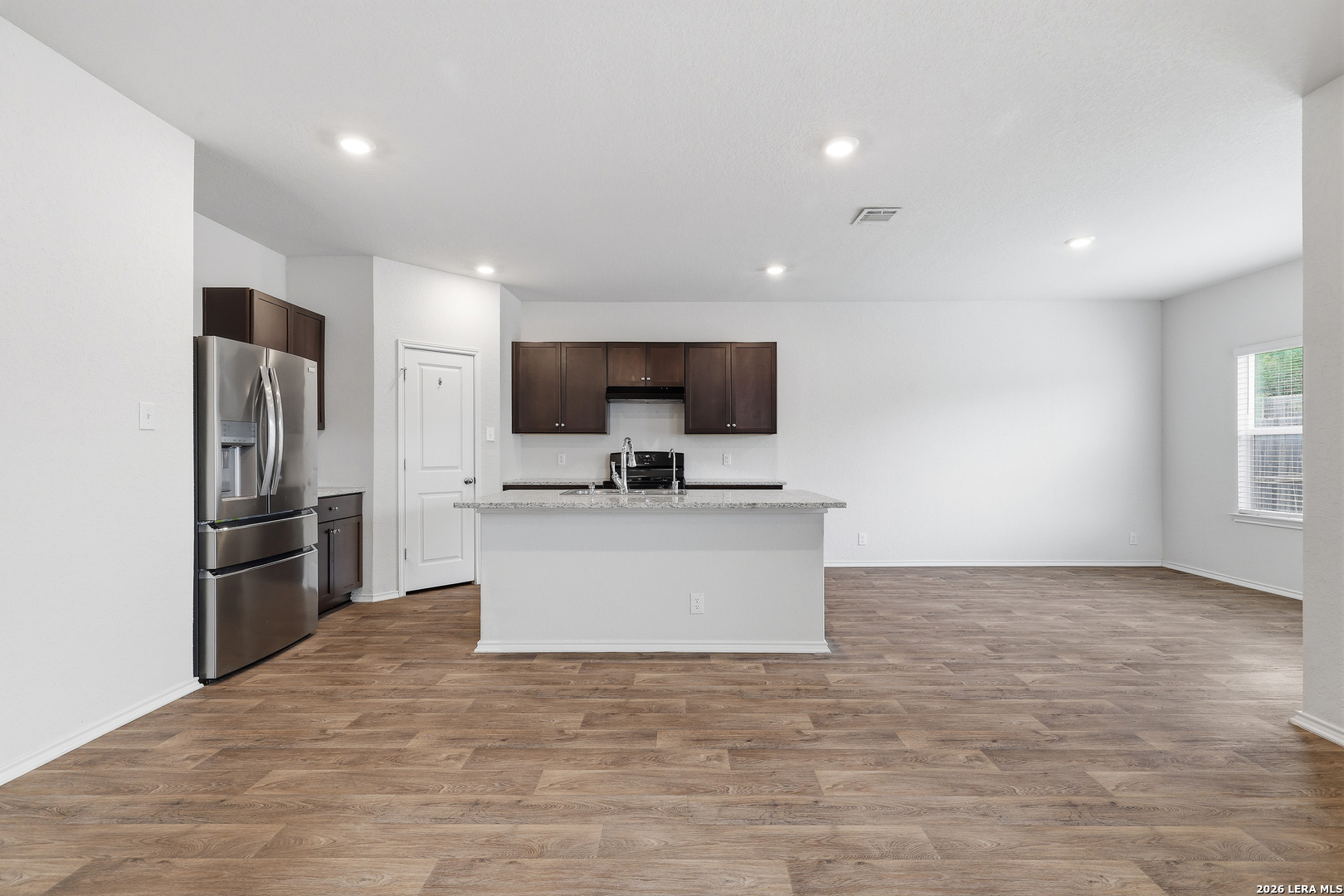 6630 Greensleeves San Antonio TX 78252