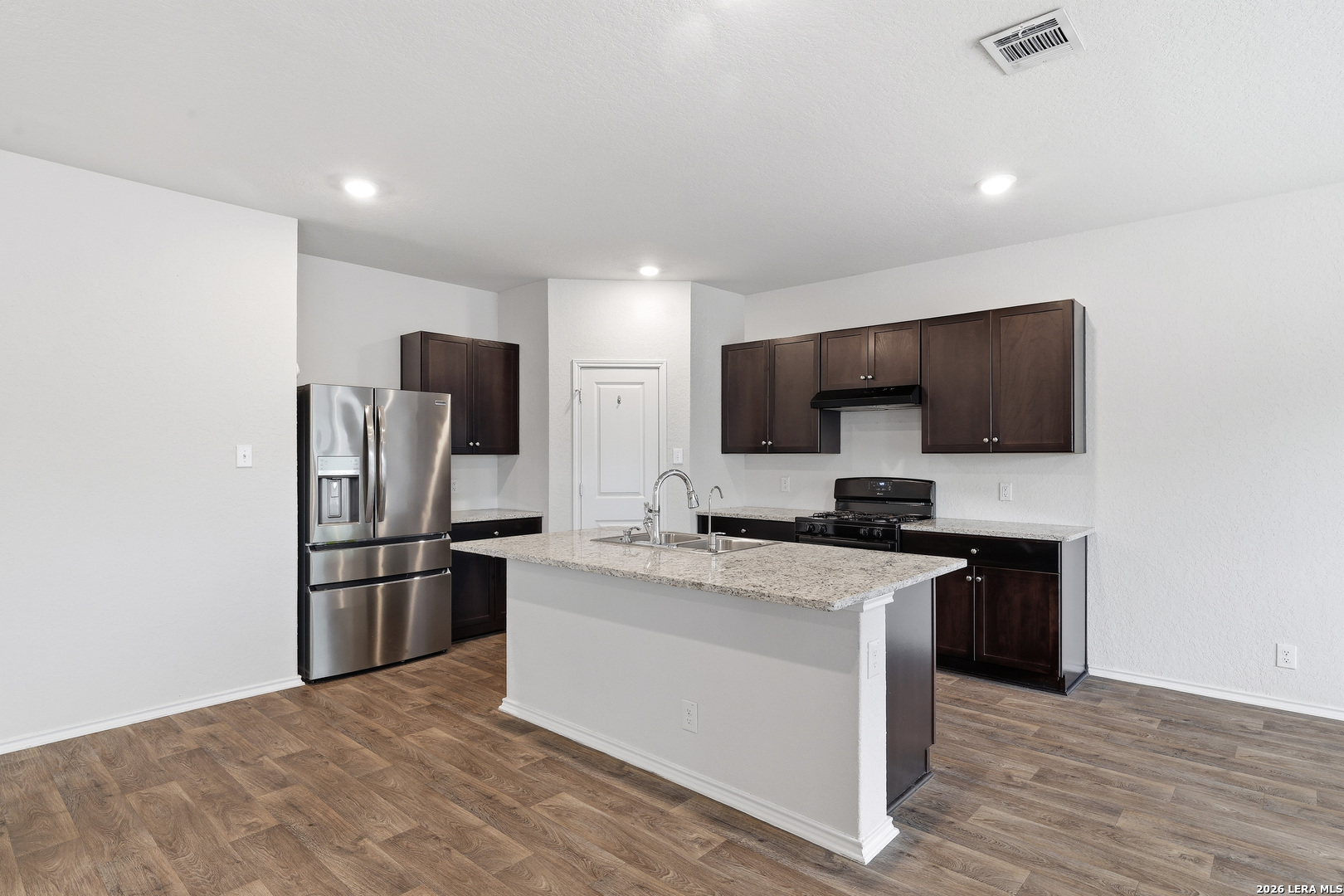 6630 Greensleeves San Antonio TX 78252