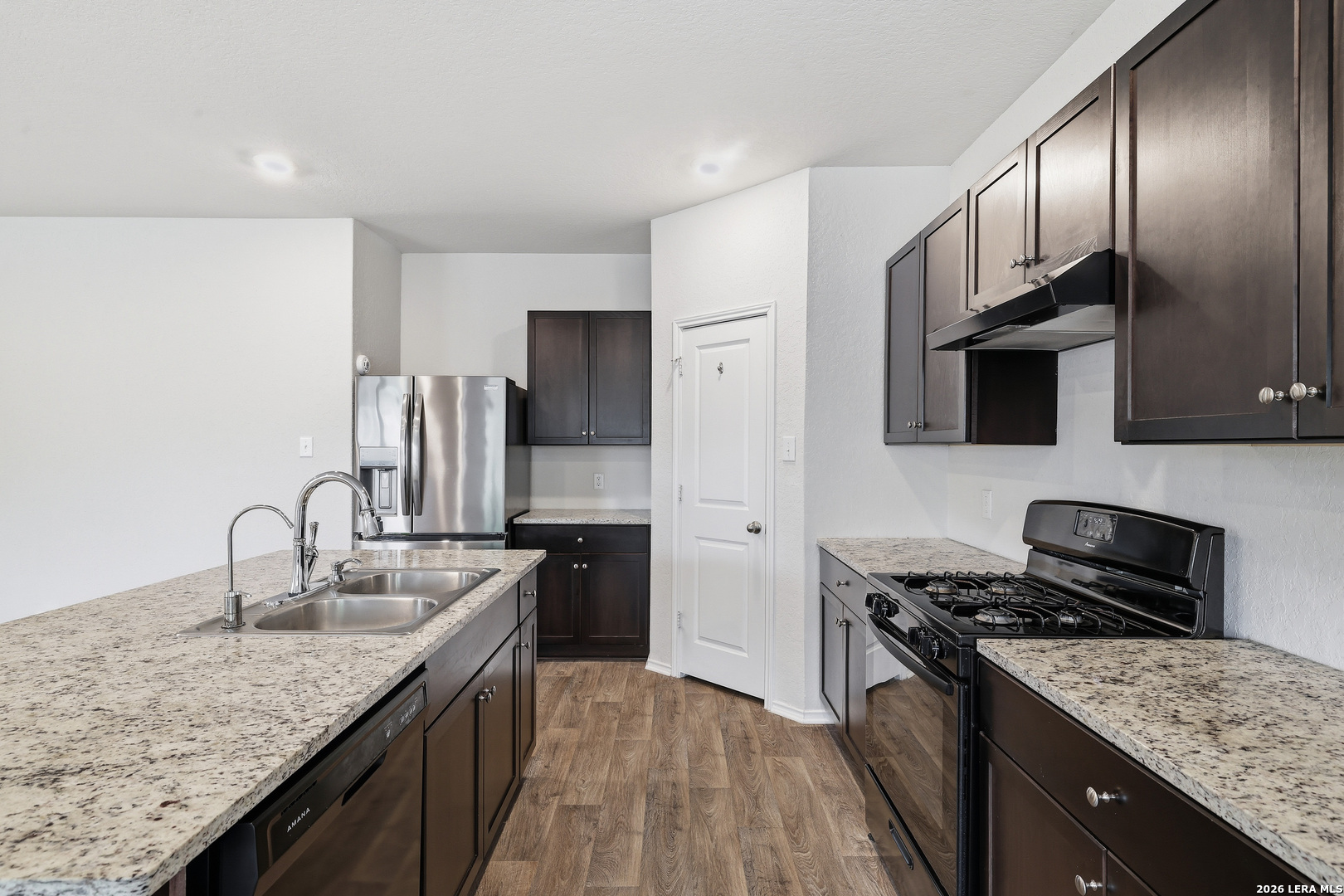 6630 Greensleeves San Antonio TX 78252