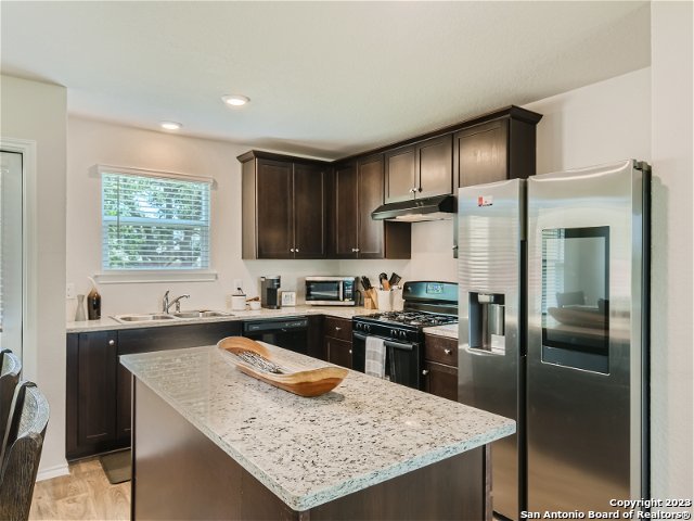 15347 Shortwing San Antonio TX 78253