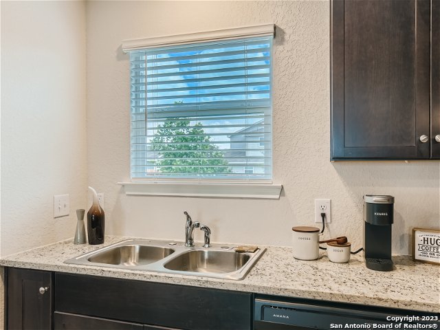 15347 Shortwing San Antonio TX 78253