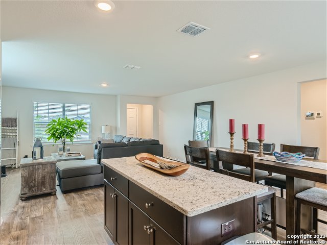 15347 Shortwing San Antonio TX 78253