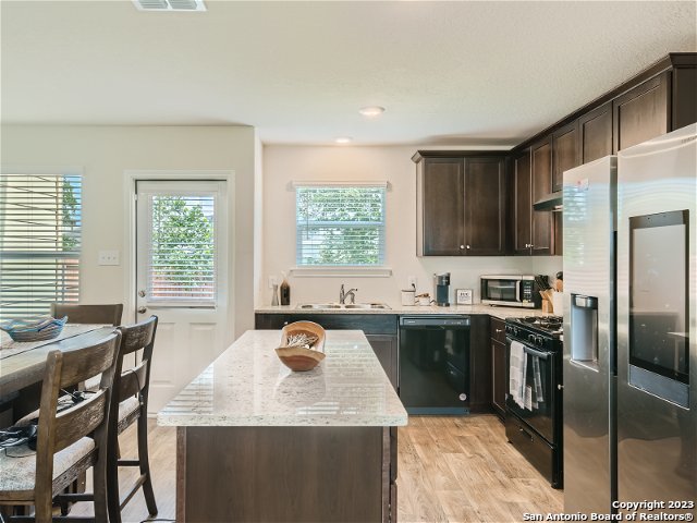 15347 Shortwing San Antonio TX 78253