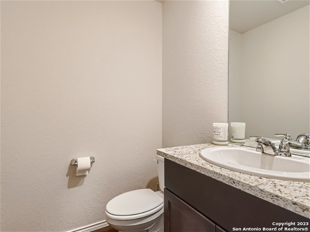 15347 Shortwing San Antonio TX 78253
