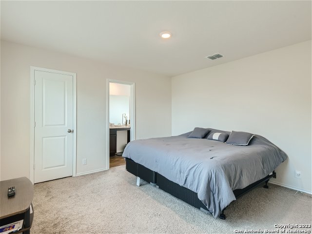 15347 Shortwing San Antonio TX 78253