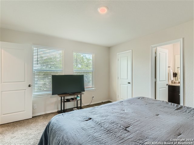 15347 Shortwing San Antonio TX 78253