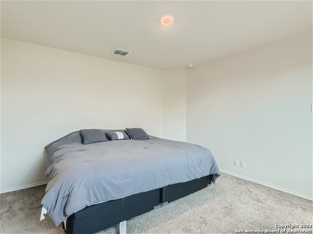 15347 Shortwing San Antonio TX 78253