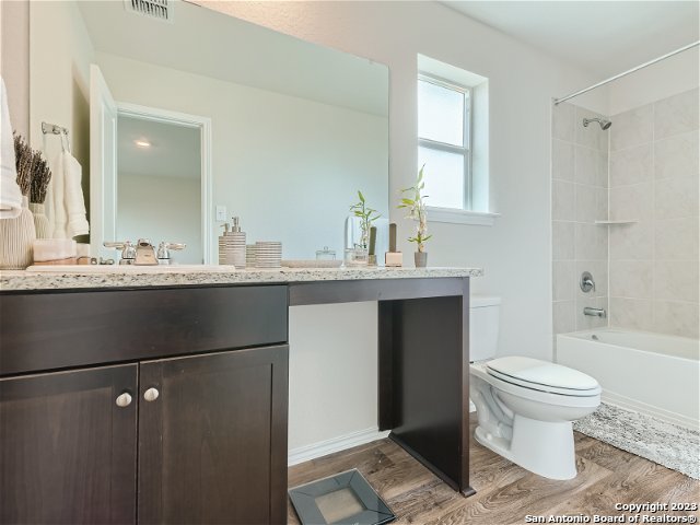 15347 Shortwing San Antonio TX 78253