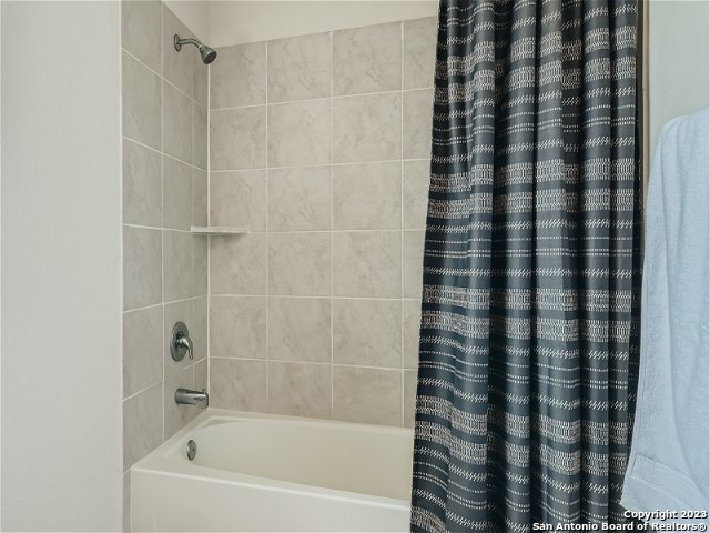 15347 Shortwing San Antonio TX 78253