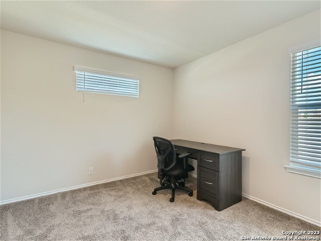 15347 Shortwing San Antonio TX 78253