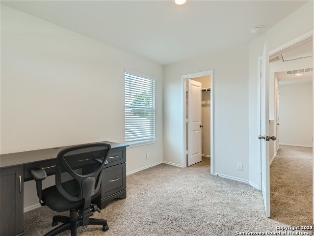 15347 Shortwing San Antonio TX 78253