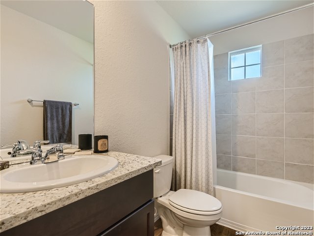 15347 Shortwing San Antonio TX 78253