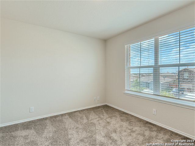 15347 Shortwing San Antonio TX 78253
