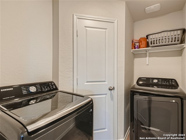 15347 Shortwing San Antonio TX 78253