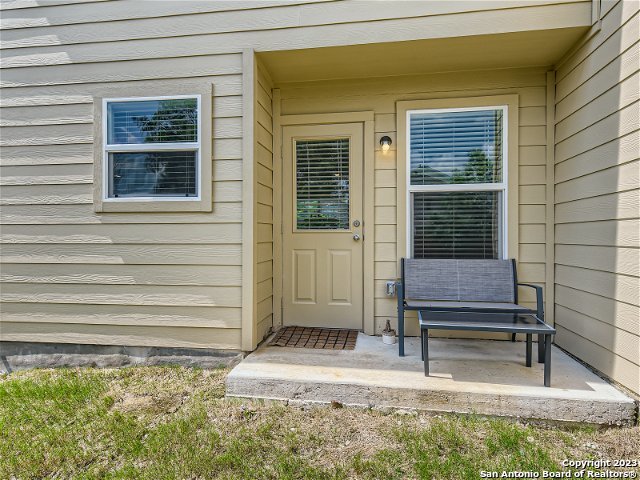 15347 Shortwing San Antonio TX 78253